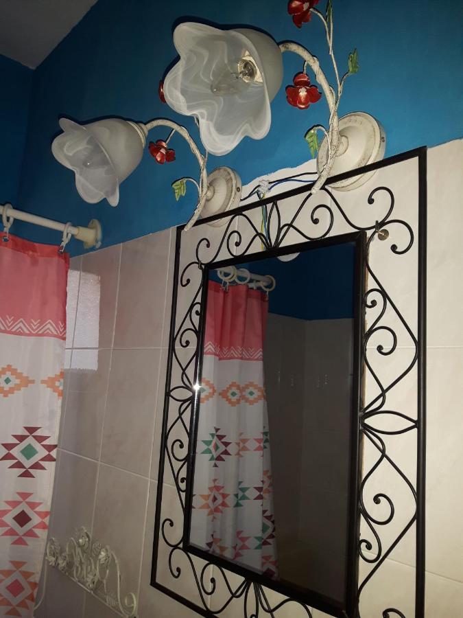 Noor Apartment And Room Hvar Town Luaran gambar