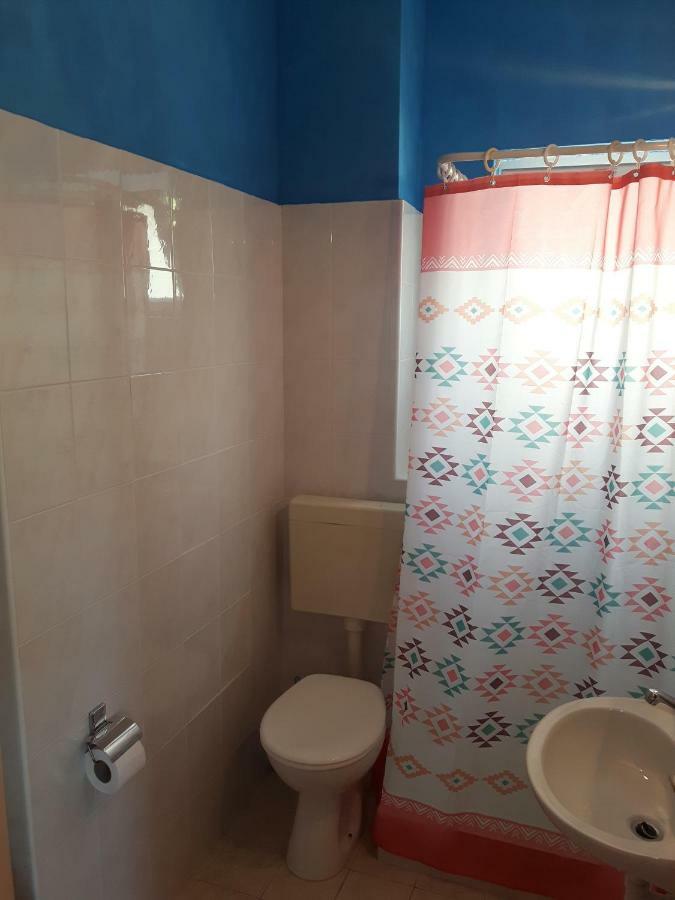 Noor Apartment And Room Hvar Town Luaran gambar