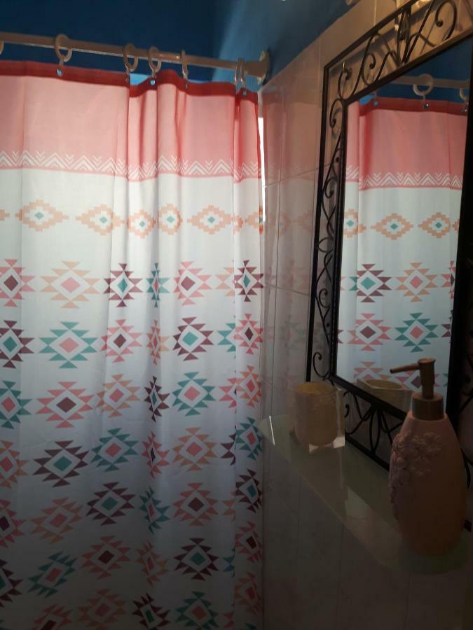 Noor Apartment And Room Hvar Town Luaran gambar