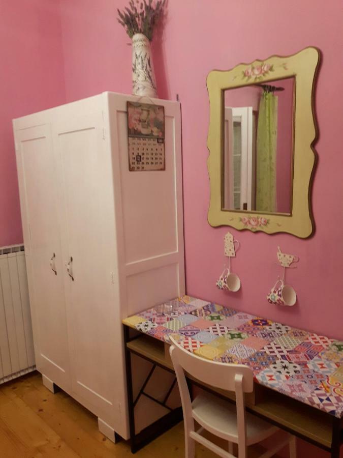 Noor Apartment And Room Hvar Town Luaran gambar